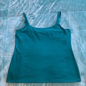 New York and Company Camis (All Sold)